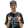 Cloakzy