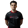 JT