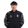 Conaxy