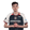 Cyvoph