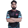 D0cC