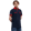 d3ffo