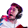 d3mur