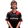 d4rty
