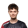 dafran