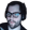 Dakotaz