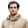 Daltoosh