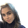DanucD