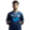 dav1g