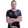 DavCost