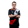 Davidp