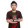 DD