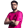 delz1k