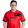 dephh