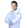devoduvek