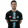 DGL