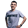 DiegoGB