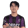 disk0