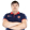 Dosia