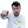 Drakonz
