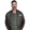 DrDisRespect