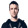 DrLupo