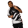 DubsteP