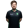 dupreeh