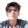 Edgey