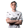 El1an