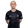 EliGE