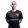 EliGE