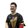 Elite