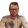 emongg