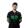 Enemy