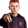 Eomzo