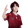 Eren