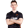 ErycTriceps