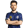 Ethan