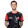 facecrack