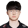 Faker