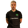 felps