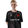 Fessor
