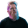 fl0m