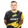 flamie