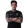 fnx