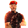 Fragstube