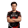 Freeman