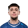 Fresskowy