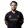 friberg